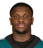 Jalen Reagor Avatar