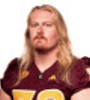 Emmit Bohle Avatar