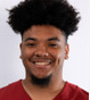 Isaiah Hamilton Avatar