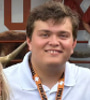 Will Ogle Avatar