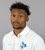 Tre Simmons Avatar
