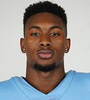 Jaden Richardson Avatar