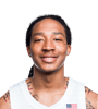 Maliq Brown Avatar