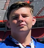 Corbett Yarbrough Avatar
