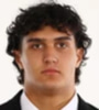 Aiden Pastoriza Avatar
