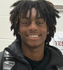 Isiah Dougan Avatar