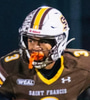 Perrion Williams Avatar