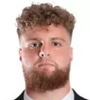 Joseph Lakatos Avatar