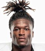 Amon Scarbrough Avatar