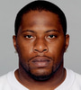 Randy Starks Avatar