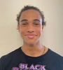 Blake Wallace Avatar