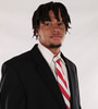 Cedd Seabrough Avatar