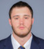 Nick Morrow Avatar