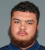 Briason Mays Avatar