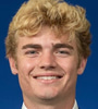 Davis Warren Avatar