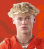 Cooper Ranvier Avatar