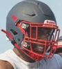 Tyler Davis Avatar