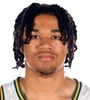 Devin Dinkins Avatar