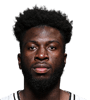 Lassina Traore Avatar