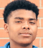 Keyshawn Johnson Avatar