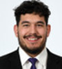 Jesse Ramil Avatar