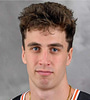 Nolan Dorsey Avatar