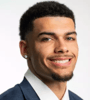 Jalen Quinn Avatar