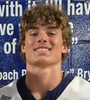 Austin Bouck Avatar