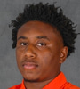 Karl Brooks Avatar