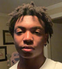 Nicholas Peace Avatar
