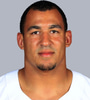 Tyrone Crawford Avatar