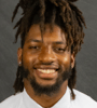 JaTerious Evans Avatar