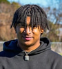 Wallace Foster Avatar