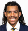 Kaleb Elarms-Orr Avatar