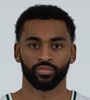 Brice Williams Avatar