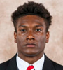 Jalil Martin Avatar
