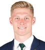 Dane Sipos Avatar
