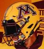 Jalen Smith Avatar