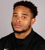 Deeve Harris Avatar