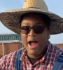 Ahman Smith Avatar