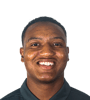 Terrence Lane II Avatar