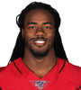 Josh Shaw Avatar