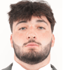 Bradley Mann Avatar
