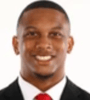 Elijah Jones Avatar