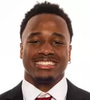 Keyon Martin Avatar