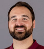 Tyler Bowen Avatar