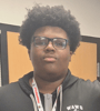 Cameron Miller Avatar