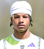 Ace Alston Avatar