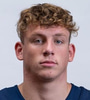 Luke Seib Avatar