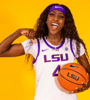Flau'jae Johnson Avatar